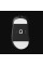 Мишка RAWM ER21Pro Wireless Black (ER21PRO.black)