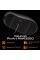 Мишка RAWM ER21Pro Wireless Black (ER21PRO.black)