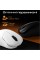 Мишка RAWM ER21Pro Wireless Black (ER21PRO.black)
