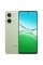 Мобільний телефон Oppo A5 PRO 4G 8/128GB Olive Green (OFCPH2711_GREEN _128)