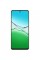 Мобільний телефон Oppo A5 PRO 4G 8/128GB Olive Green (OFCPH2711_GREEN _128)