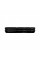 Модуль пам'яті для комп'ютера DDR5 32GB (2x16GB) 6000 MHz Fury Beast Black Kingston Fury (ex.HyperX) (KF560C36BBE2K2-32)