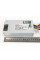 Блок живлення GreatWall 300W Flex 1U (GW-EPS1U300WB)