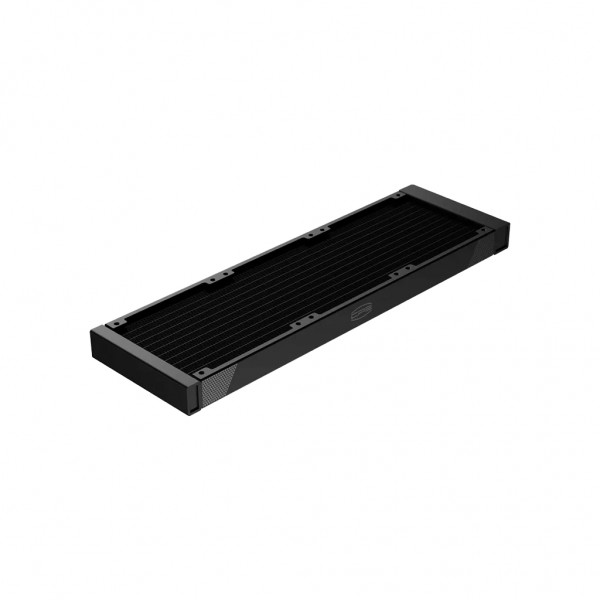 Система рідинного охолодження PcCooler GT360M ARGB Display BK
