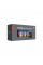 Система рідинного охолодження PcCooler GT360M ARGB Display BK