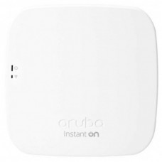 Точка доступу Wi-Fi HP InstantOn AP12 (R2X01A) (R2X01A)