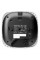 Точка доступу Wi-Fi HP InstantOn AP12 (R2X01A) (R2X01A)