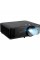 Проектор Acer X1328WHn (MR.JX211.001)