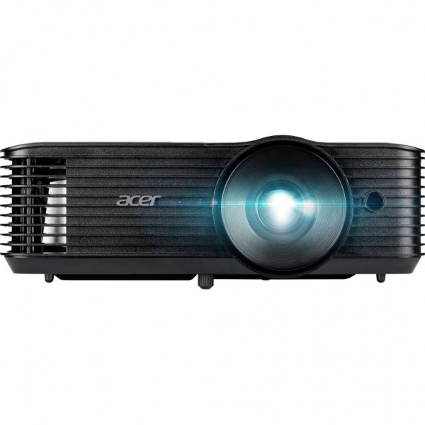 Проектор Acer X1328WHn (MR.JX211.001)
