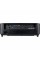 Проектор Acer X1328WHn (MR.JX211.001)