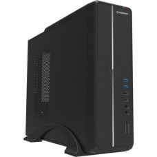 Корпус для ПК Gamemax ST-602-400W