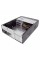 Корпус для ПК Gamemax ST-602-400W
