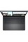 Ноутбук Dell Vostro 3530 (N3409PVNB3530UA_WP)