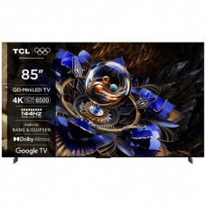 Телевізор TCL 85X11K