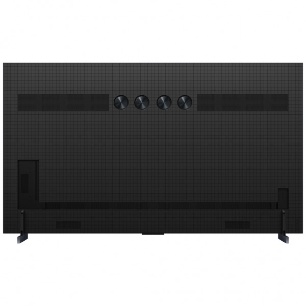 Телевізор TCL 85X11K