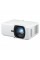 Проектор ViewSonic LS740W (VS19578)