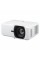 Проектор ViewSonic LS740W (VS19578)