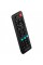 Проектор ViewSonic LS740W (VS19578)