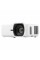 Проектор ViewSonic LS740W (VS19578)