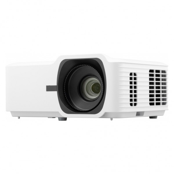 Проектор ViewSonic LS740W (VS19578)