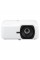 Проектор ViewSonic LS740W (VS19578)