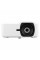 Проектор ViewSonic LS740W (VS19578)