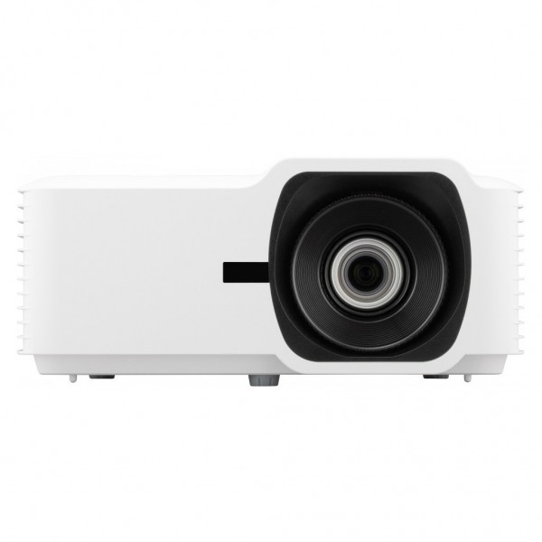 Проектор ViewSonic LS740W (VS19578)