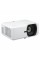Проектор ViewSonic LS740W (VS19578)