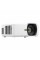 Проектор ViewSonic LS740W (VS19578)