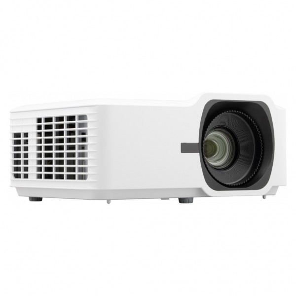 Проектор ViewSonic LS740W (VS19578)