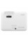 Проектор ViewSonic LS740W (VS19578)