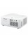 Проектор ViewSonic LS740W (VS19578)