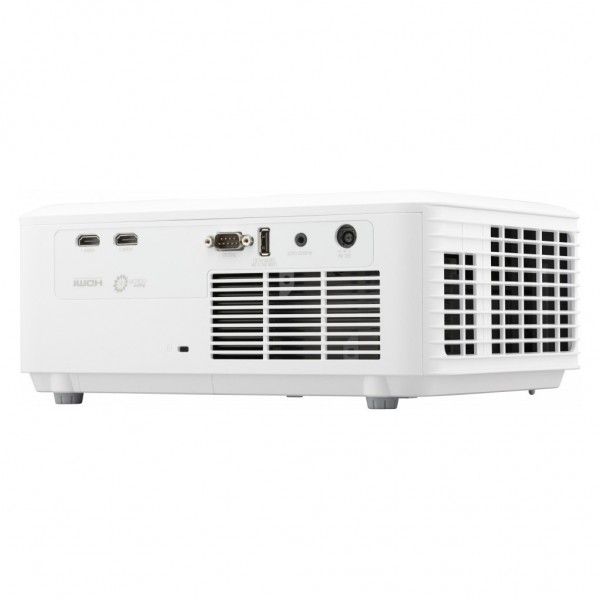 Проектор ViewSonic LS740W (VS19578)