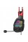 Навушники A4Tech Bloody G560 Hi Fi 7.1 Sports Red (4711421988940)
