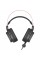 Навушники A4Tech Bloody G560 Hi Fi 7.1 Sports Red (4711421988940)