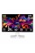 Монітор MSI MAG 272QPW QD-OLED X28