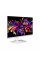 Монітор MSI MAG 272QPW QD-OLED X28
