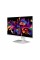 Монітор MSI MAG 272QPW QD-OLED X28
