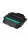 Картридж Vinga XEROX Phaser 3250 series (106R01373/106R01374) 5K (V-L-106R01374)