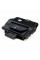 Картридж Vinga XEROX Phaser 3250 series (106R01373/106R01374) 5K (V-L-106R01374)