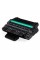 Картридж Vinga XEROX Phaser 3250 series (106R01373/106R01374) 5K (V-L-106R01374)