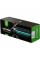 Картридж Vinga XEROX Phaser 3250 series (106R01373/106R01374) 5K (V-L-106R01374)