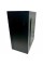 Корпус для ПК Delux MK 350