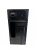 Корпус для ПК Delux MK 350