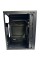 Корпус для ПК Delux MK 350