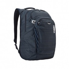Рюкзак для ноутбука Thule 17" Construct Backpack 24L CONBP-116 Carbon Blue (3205353)