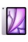 Планшет Apple iPad Air 11" M3 Wi-Fi 128GB Purple (MCA04TY/A)