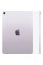 Планшет Apple iPad Air 11" M3 Wi-Fi 128GB Purple (MCA04TY/A)