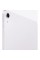 Планшет Apple iPad Air 11" M3 Wi-Fi 128GB Purple (MCA04TY/A)