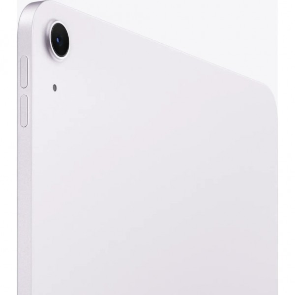 Планшет Apple iPad Air 11" M3 Wi-Fi 128GB Purple (MCA04TY/A)